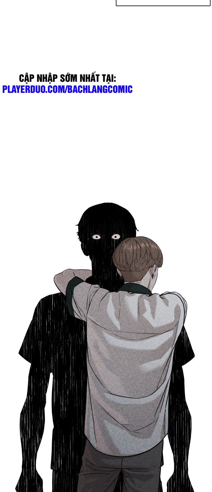 Cách Chiến Thắng Trận Đấu Chapter 59 - Trang 2