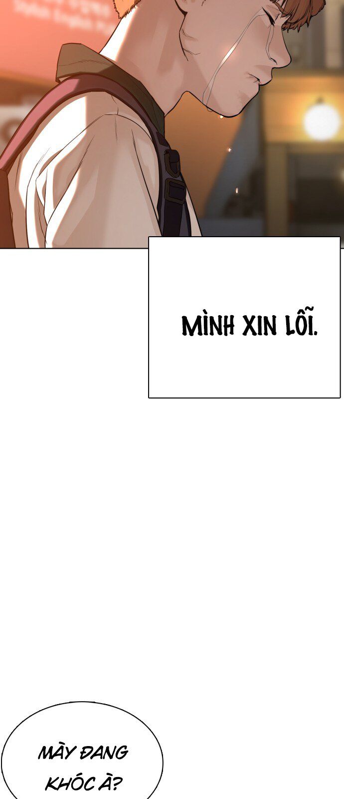 Cách Chiến Thắng Trận Đấu Chapter 59 - Trang 2