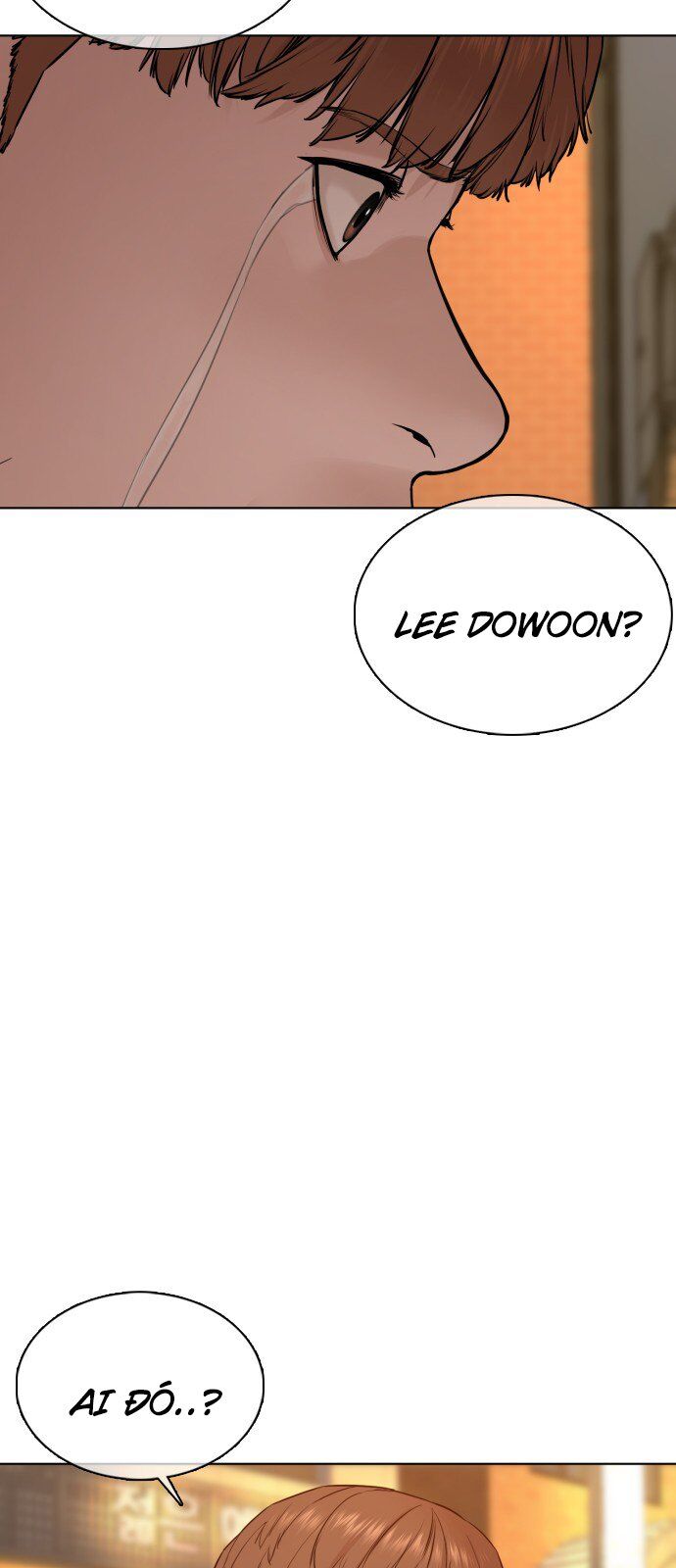 Cách Chiến Thắng Trận Đấu Chapter 59 - Trang 2