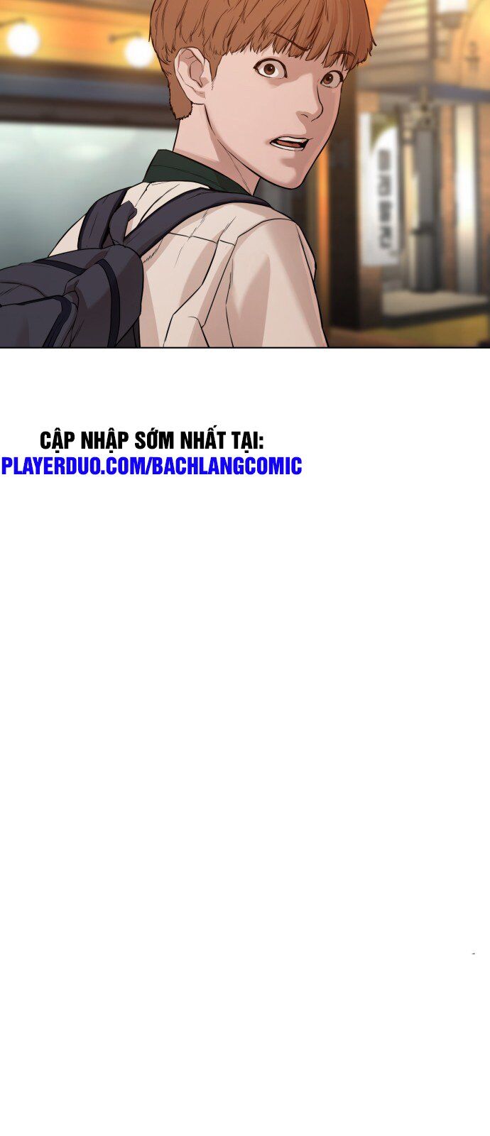 Cách Chiến Thắng Trận Đấu Chapter 59 - Trang 2