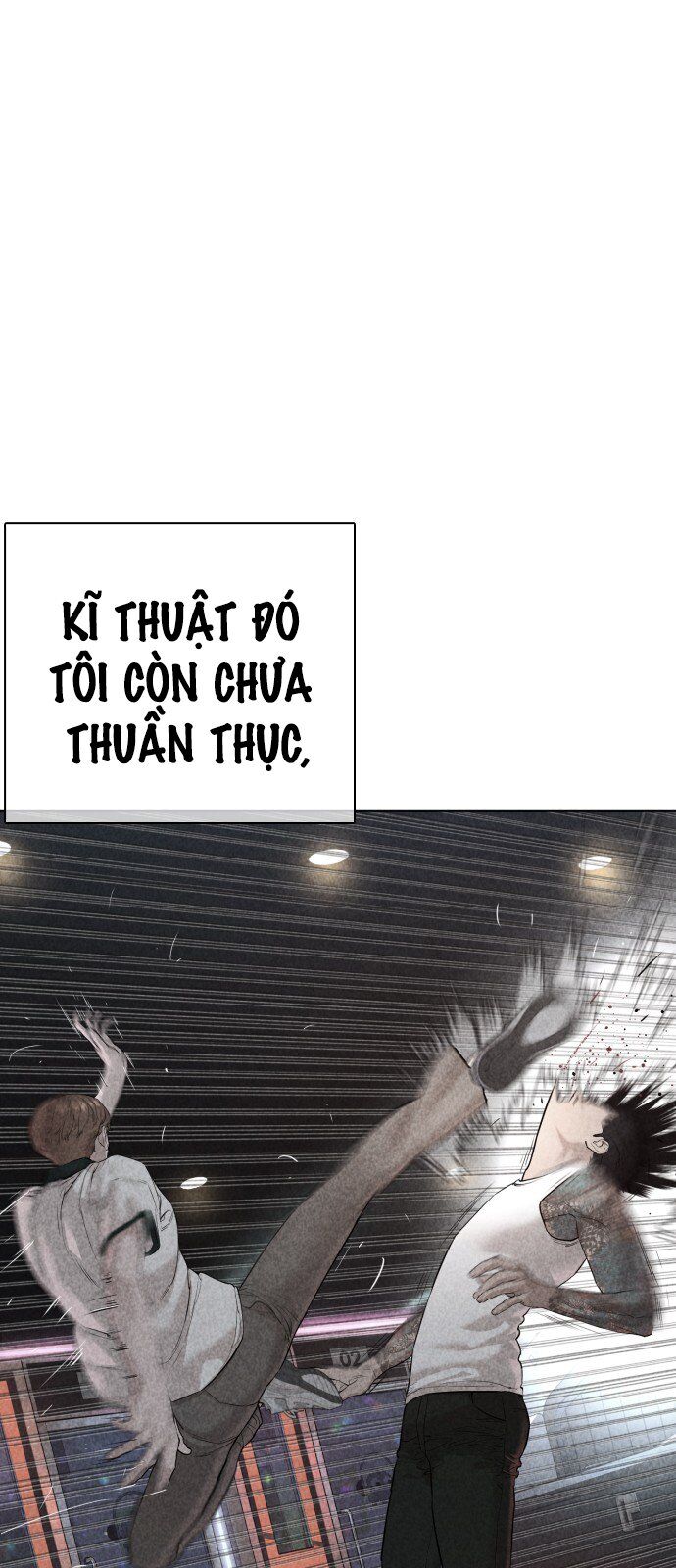 Cách Chiến Thắng Trận Đấu Chapter 59 - Trang 2