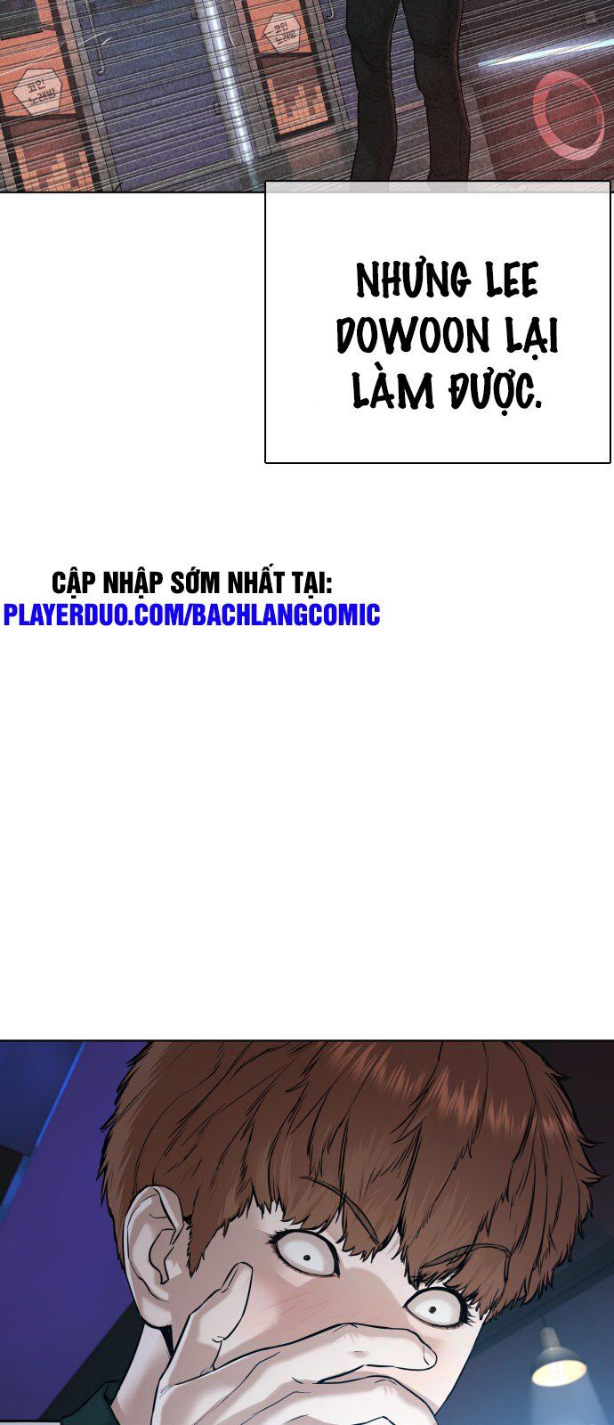 Cách Chiến Thắng Trận Đấu Chapter 59 - Trang 2