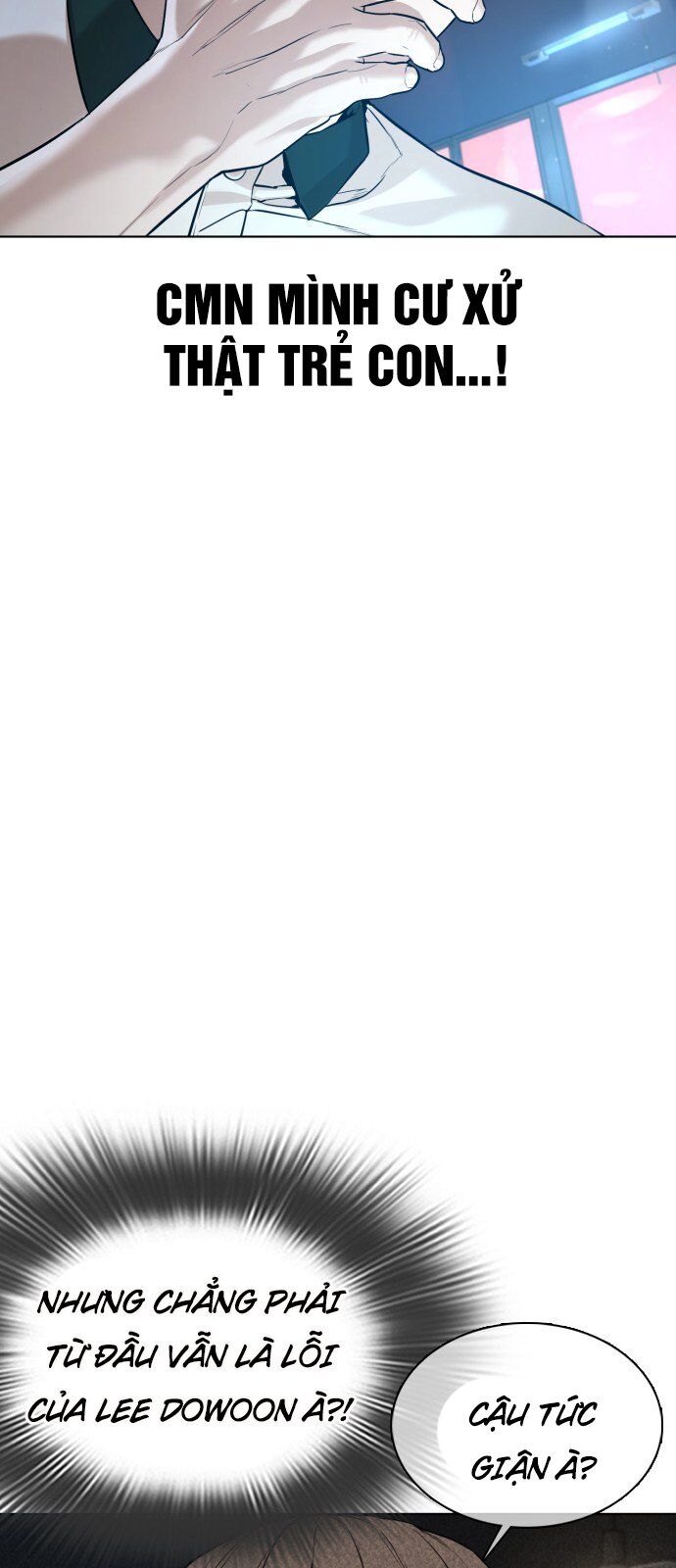 Cách Chiến Thắng Trận Đấu Chapter 59 - Trang 2