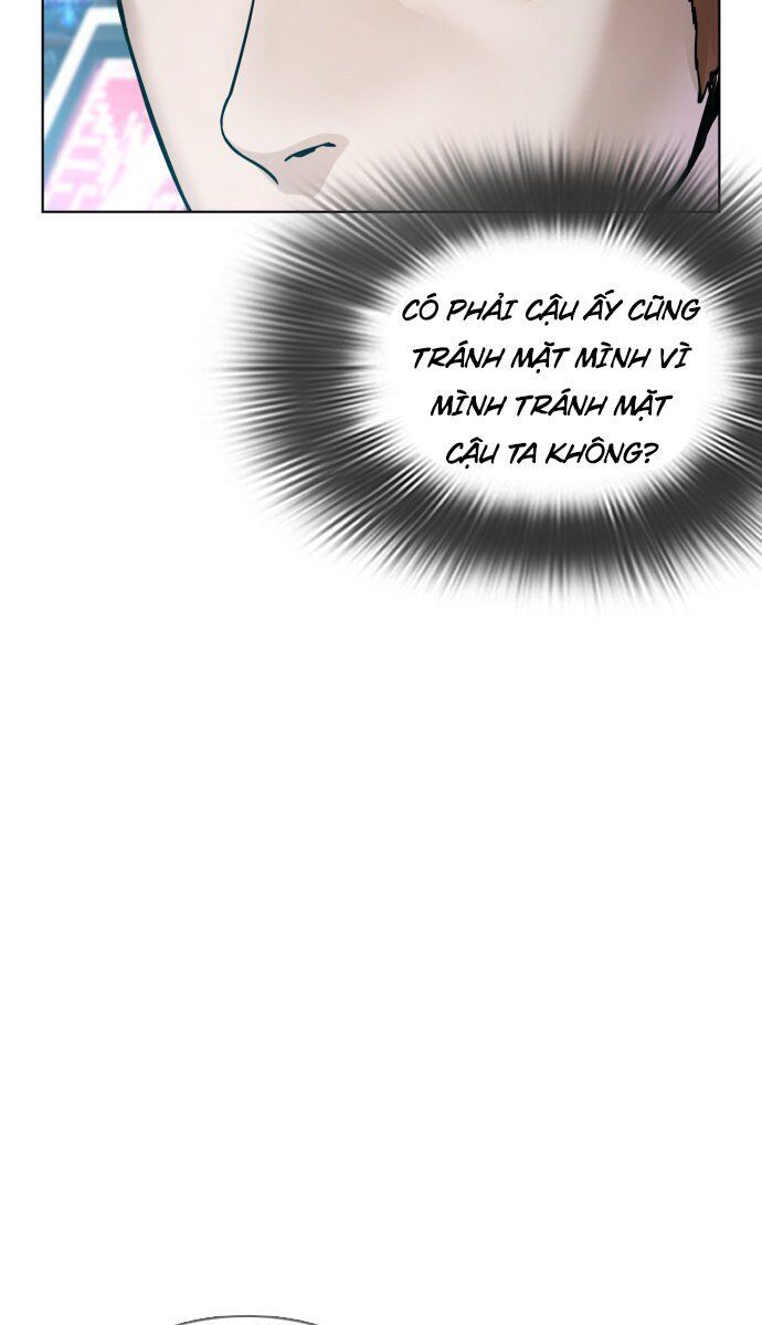 Cách Chiến Thắng Trận Đấu Chapter 59 - Trang 2