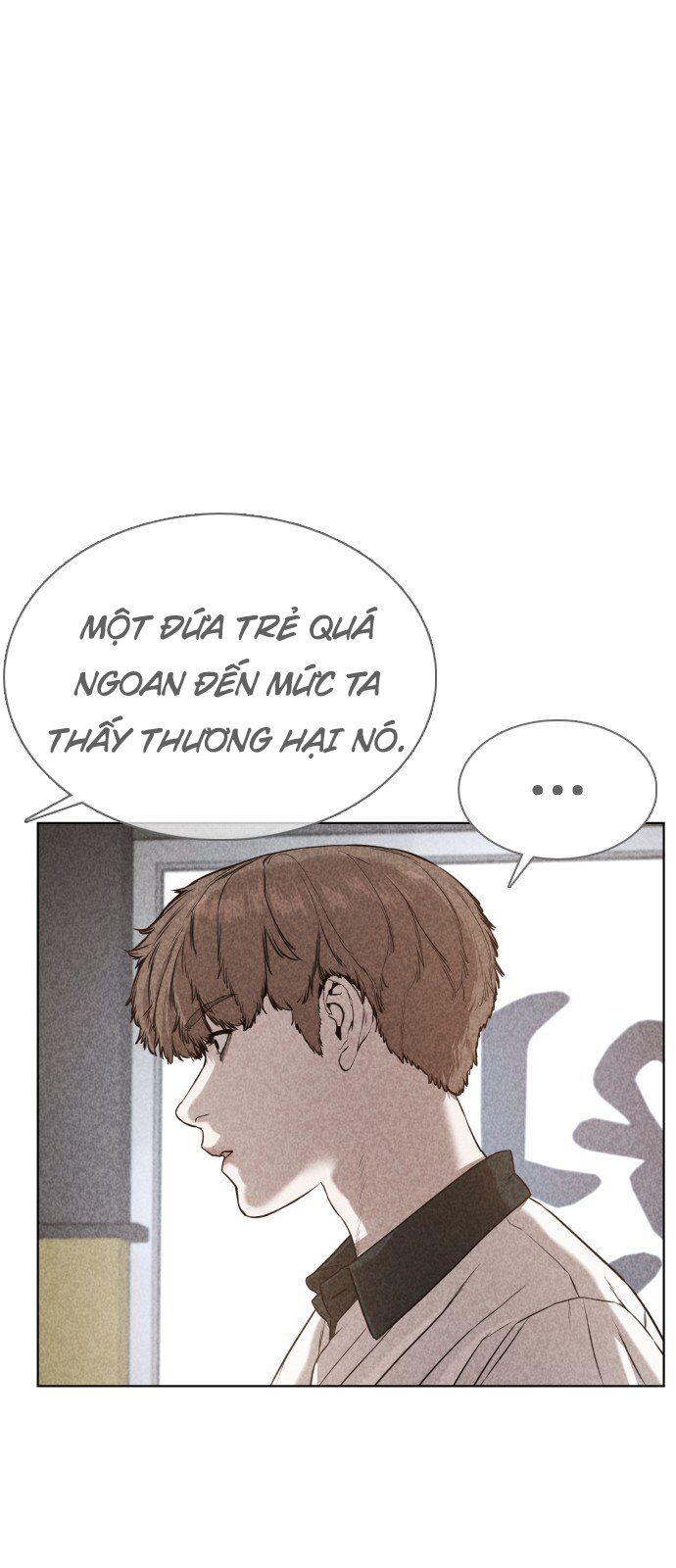 Cách Chiến Thắng Trận Đấu Chapter 59 - Trang 2