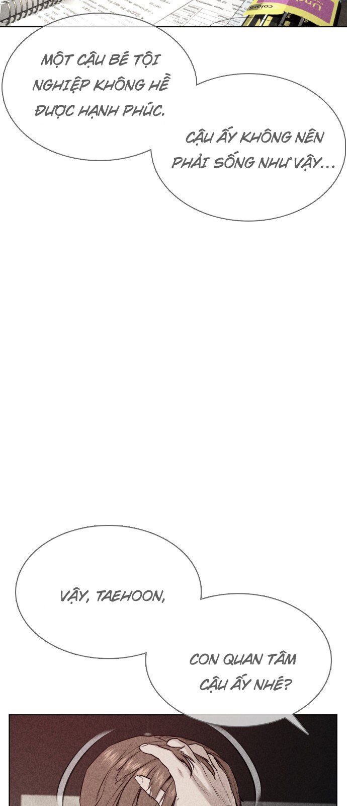 Cách Chiến Thắng Trận Đấu Chapter 59 - Trang 2