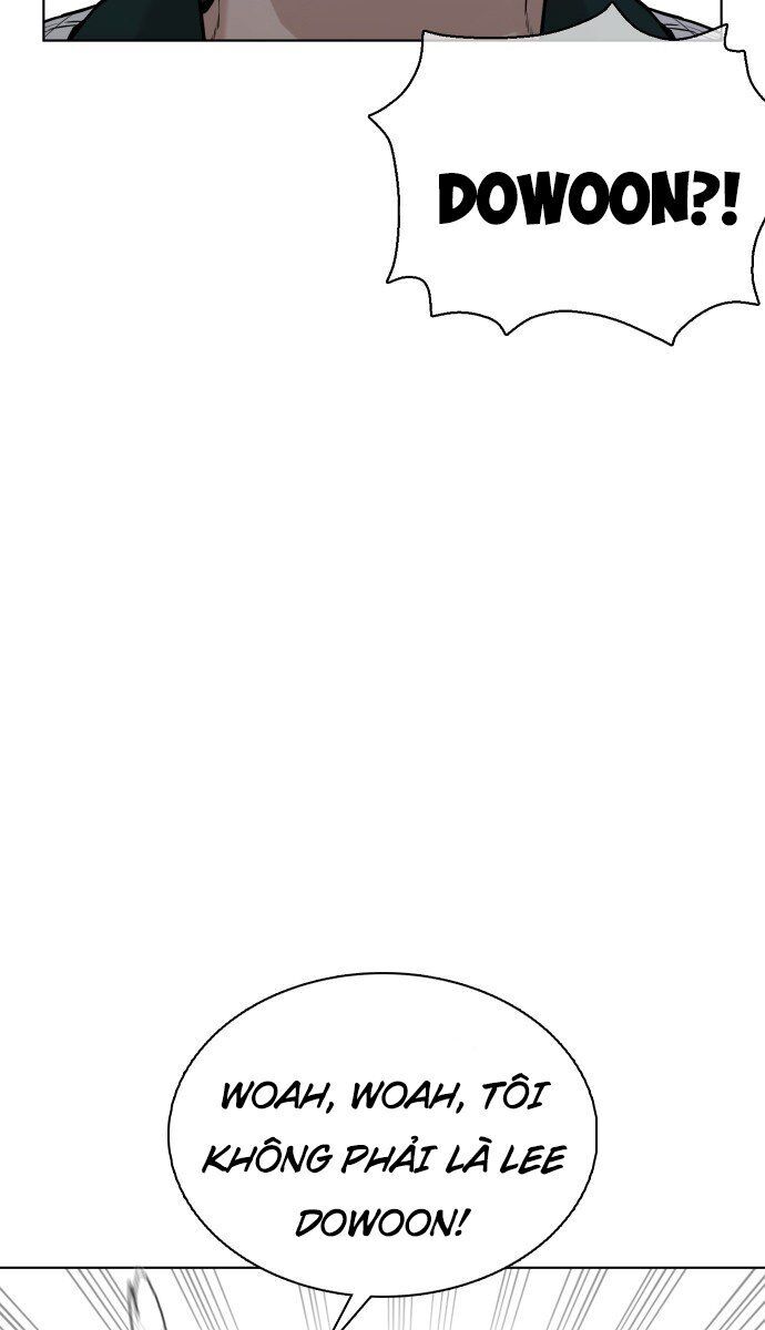 Cách Chiến Thắng Trận Đấu Chapter 59 - Trang 2