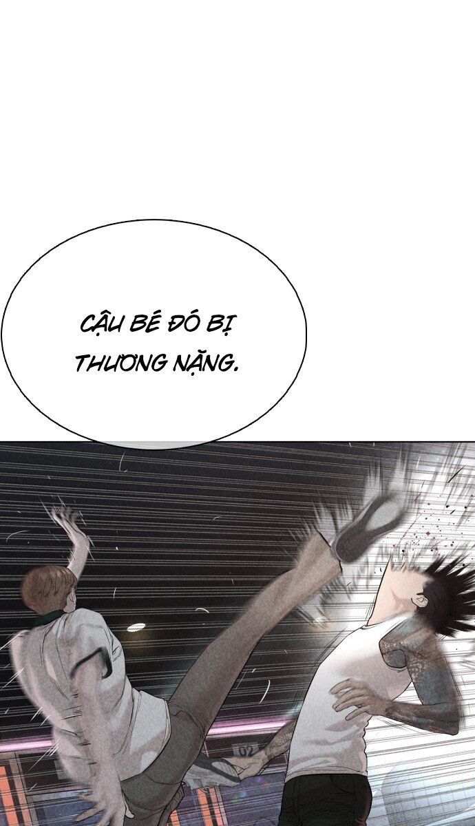 Cách Chiến Thắng Trận Đấu Chapter 59 - Trang 2