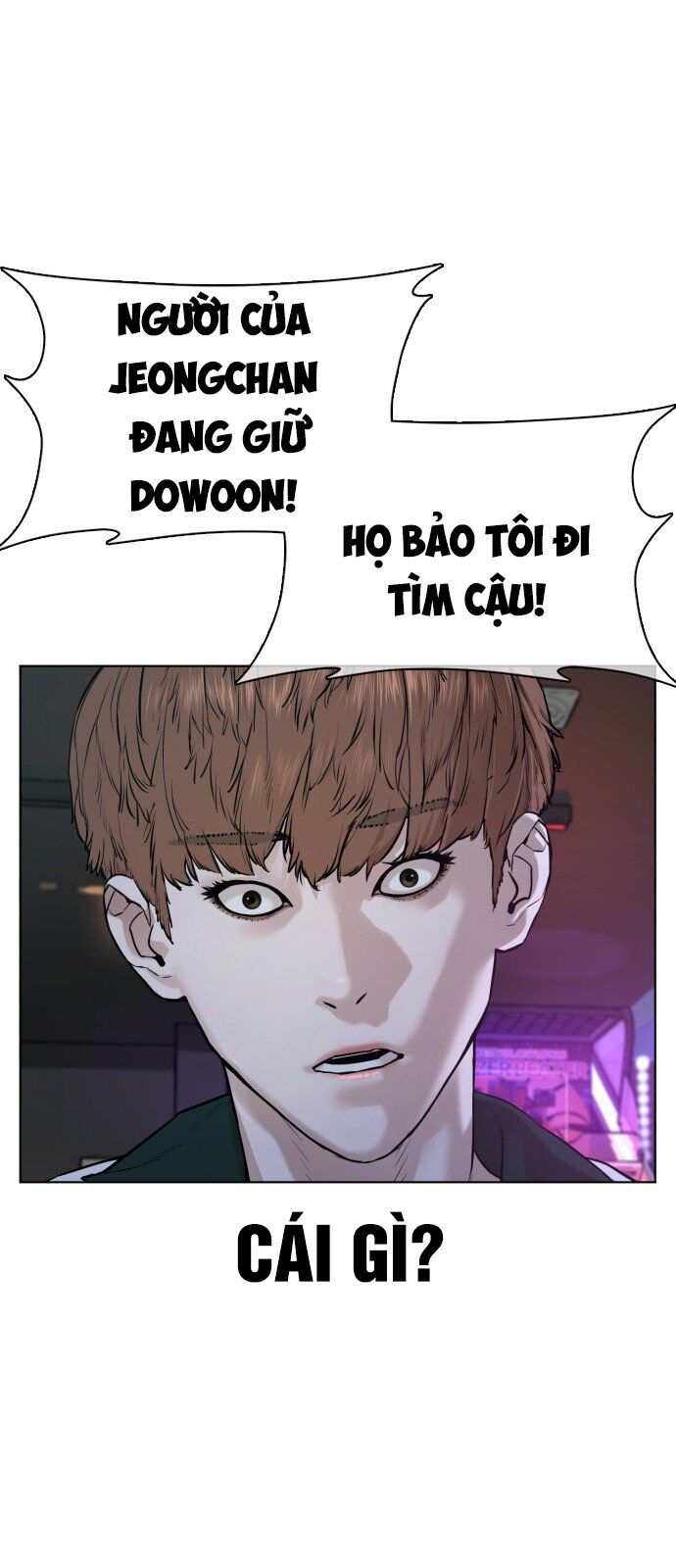 Cách Chiến Thắng Trận Đấu Chapter 59 - Trang 2