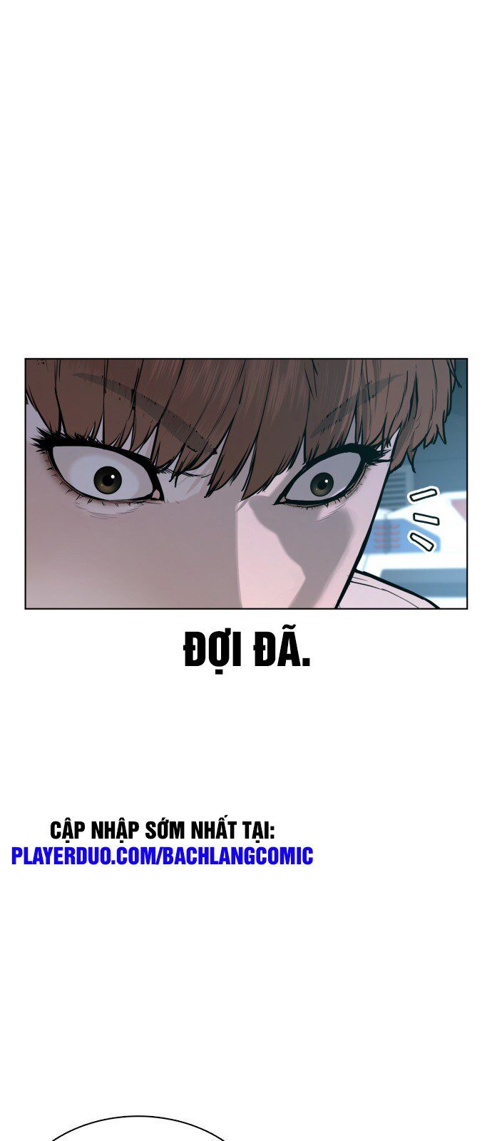 Cách Chiến Thắng Trận Đấu Chapter 59 - Trang 2