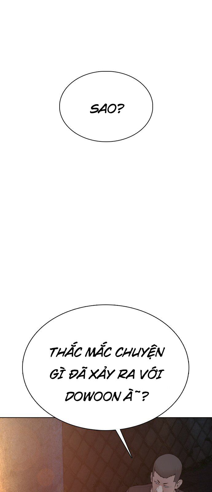 Cách Chiến Thắng Trận Đấu Chapter 59 - Trang 2