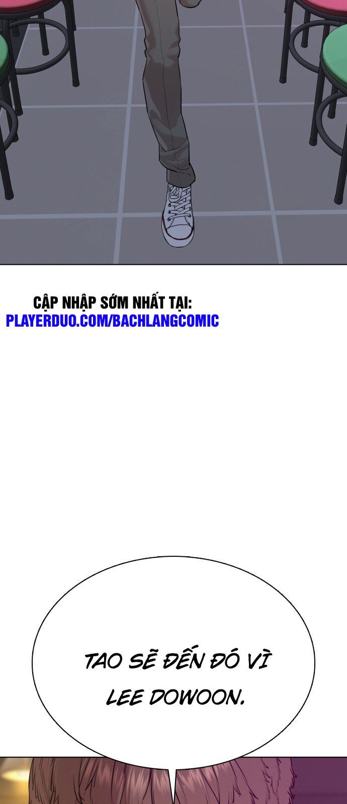 Cách Chiến Thắng Trận Đấu Chapter 59 - Trang 2