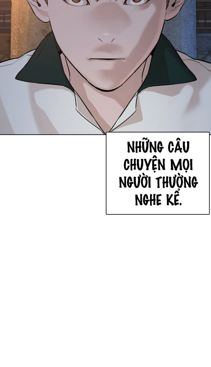 Cách Chiến Thắng Trận Đấu Chapter 59 - Trang 2