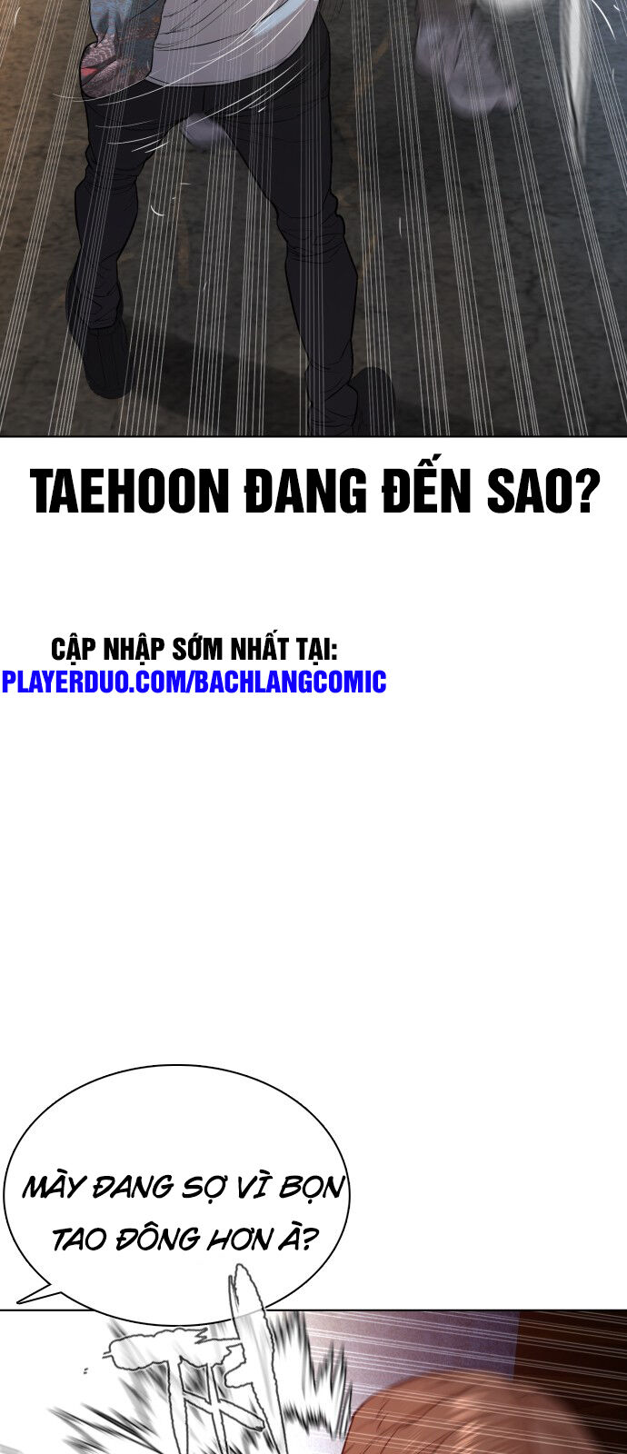 Cách Chiến Thắng Trận Đấu Chapter 59 - Trang 2