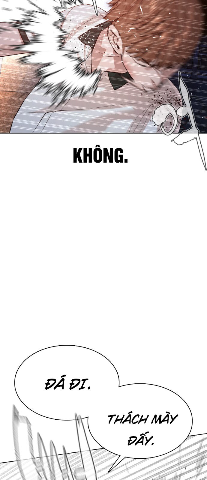 Cách Chiến Thắng Trận Đấu Chapter 59 - Trang 2