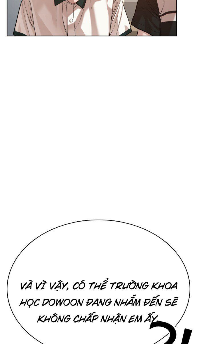 Cách Chiến Thắng Trận Đấu Chapter 59 - Trang 2