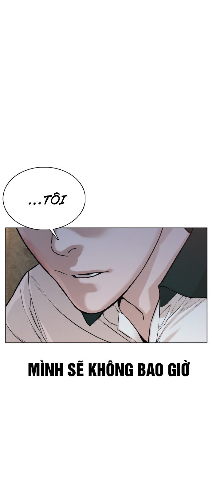 Cách Chiến Thắng Trận Đấu Chapter 59 - Trang 2