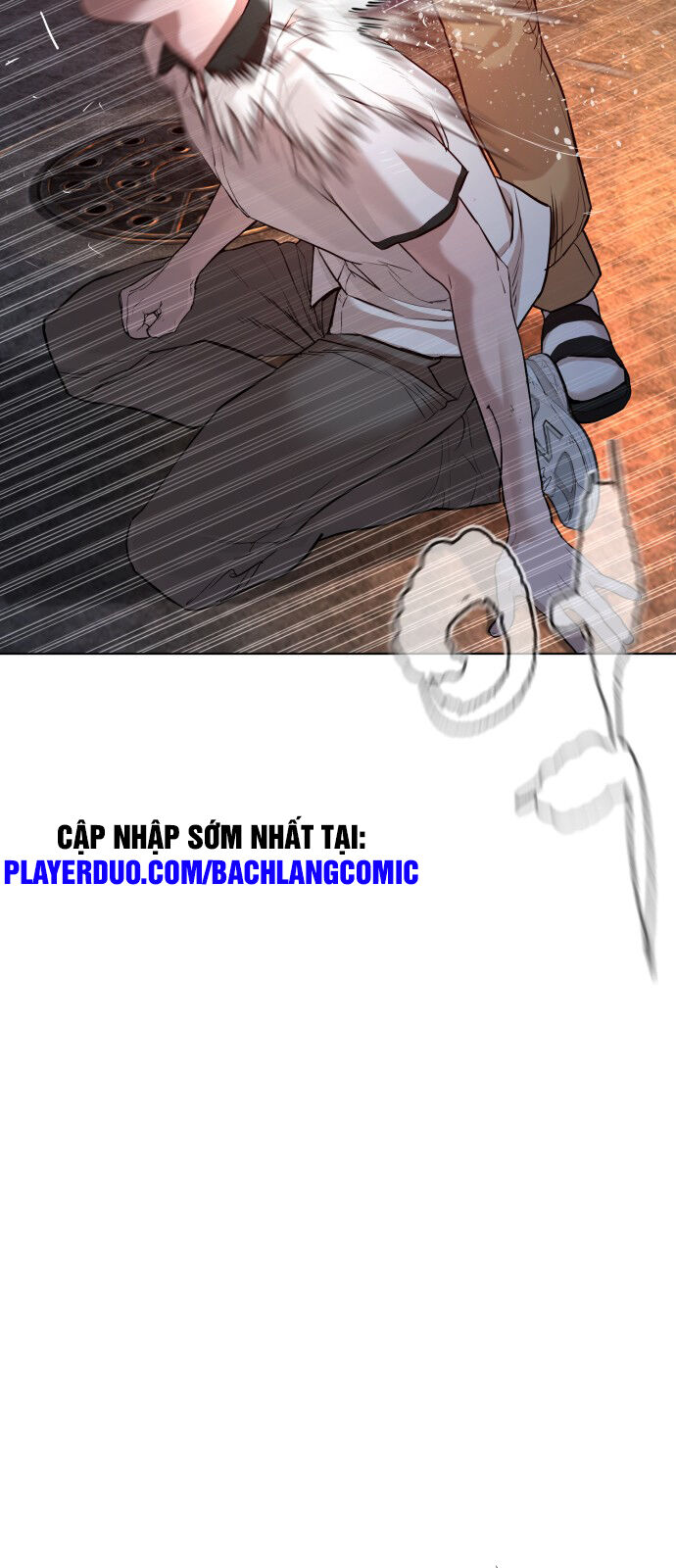 Cách Chiến Thắng Trận Đấu Chapter 59 - Trang 2