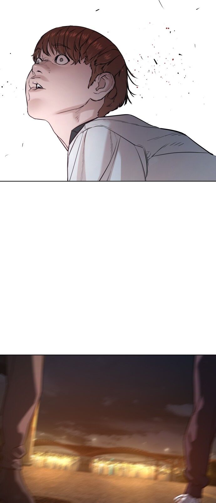 Cách Chiến Thắng Trận Đấu Chapter 59 - Trang 2