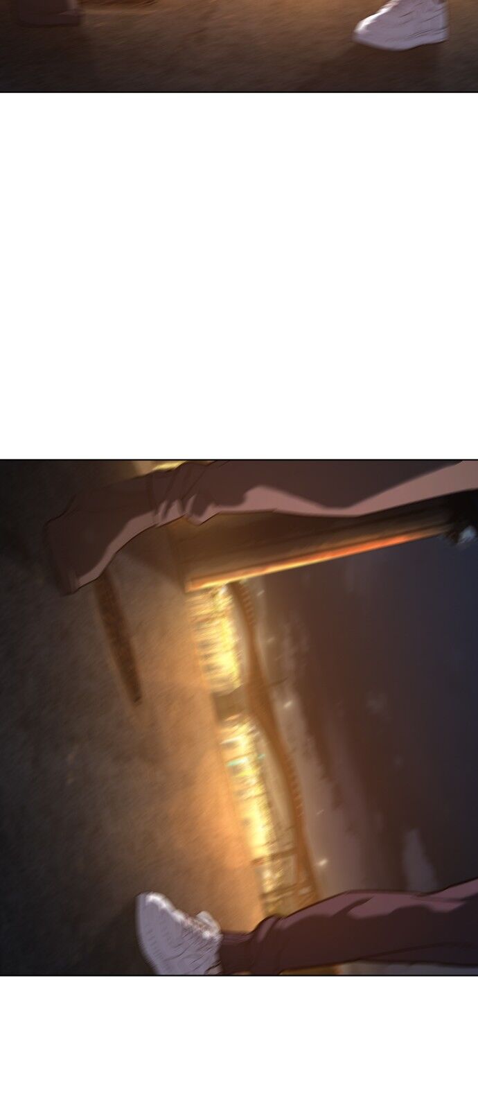 Cách Chiến Thắng Trận Đấu Chapter 59 - Trang 2