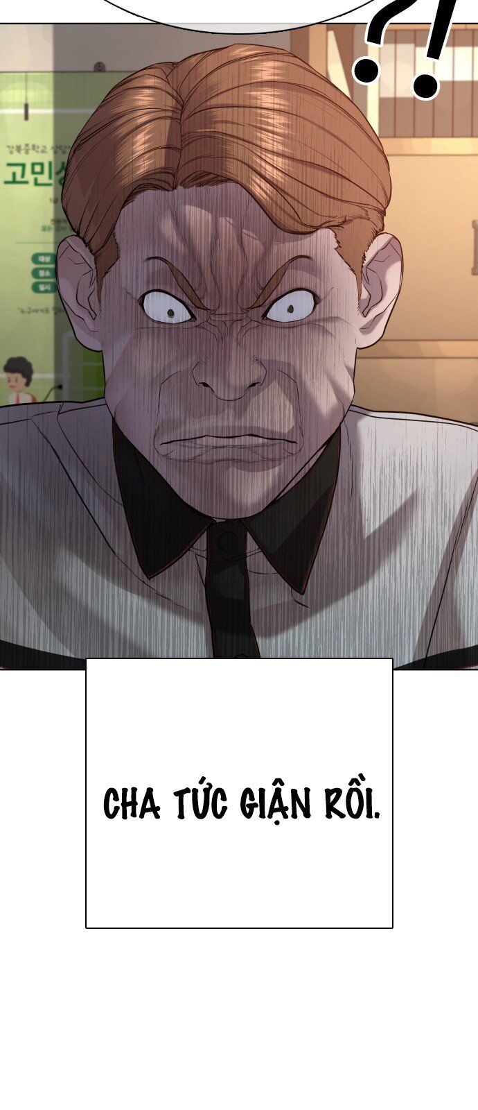 Cách Chiến Thắng Trận Đấu Chapter 59 - Trang 2