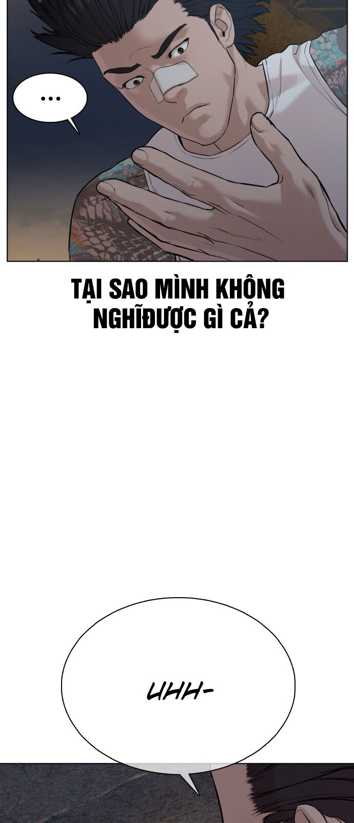 Cách Chiến Thắng Trận Đấu Chapter 59 - Trang 2