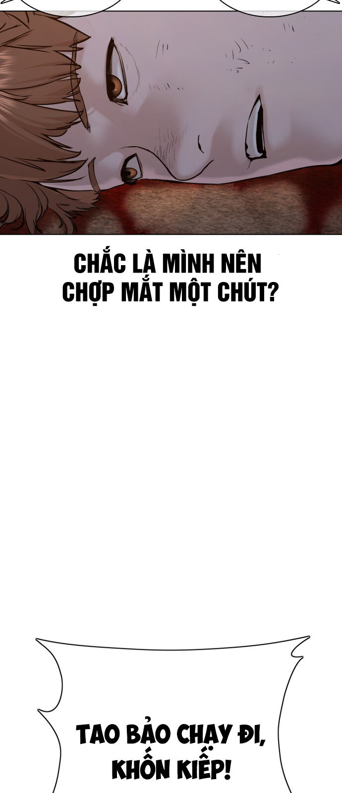 Cách Chiến Thắng Trận Đấu Chapter 59 - Trang 2