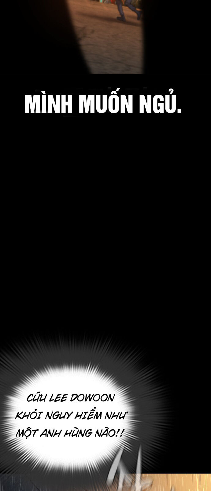 Cách Chiến Thắng Trận Đấu Chapter 59 - Trang 2