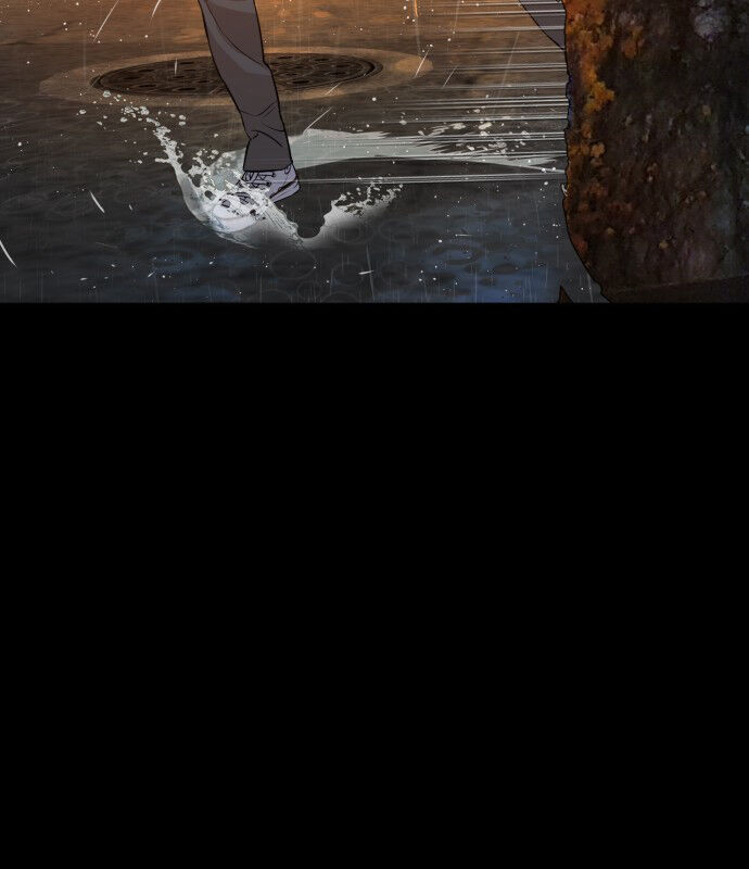 Cách Chiến Thắng Trận Đấu Chapter 59 - Trang 2