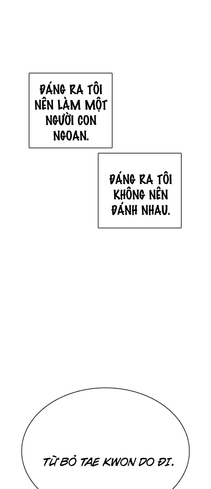 Cách Chiến Thắng Trận Đấu Chapter 59 - Trang 2