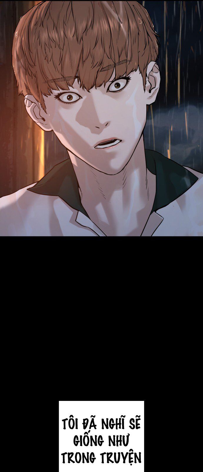 Cách Chiến Thắng Trận Đấu Chapter 59 - Trang 2