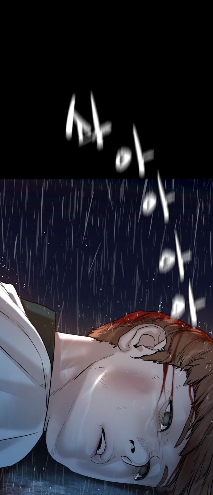 Cách Chiến Thắng Trận Đấu Chapter 59 - Trang 2