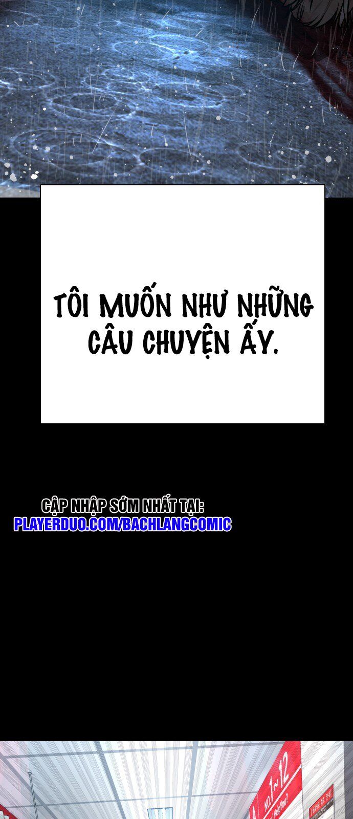 Cách Chiến Thắng Trận Đấu Chapter 59 - Trang 2