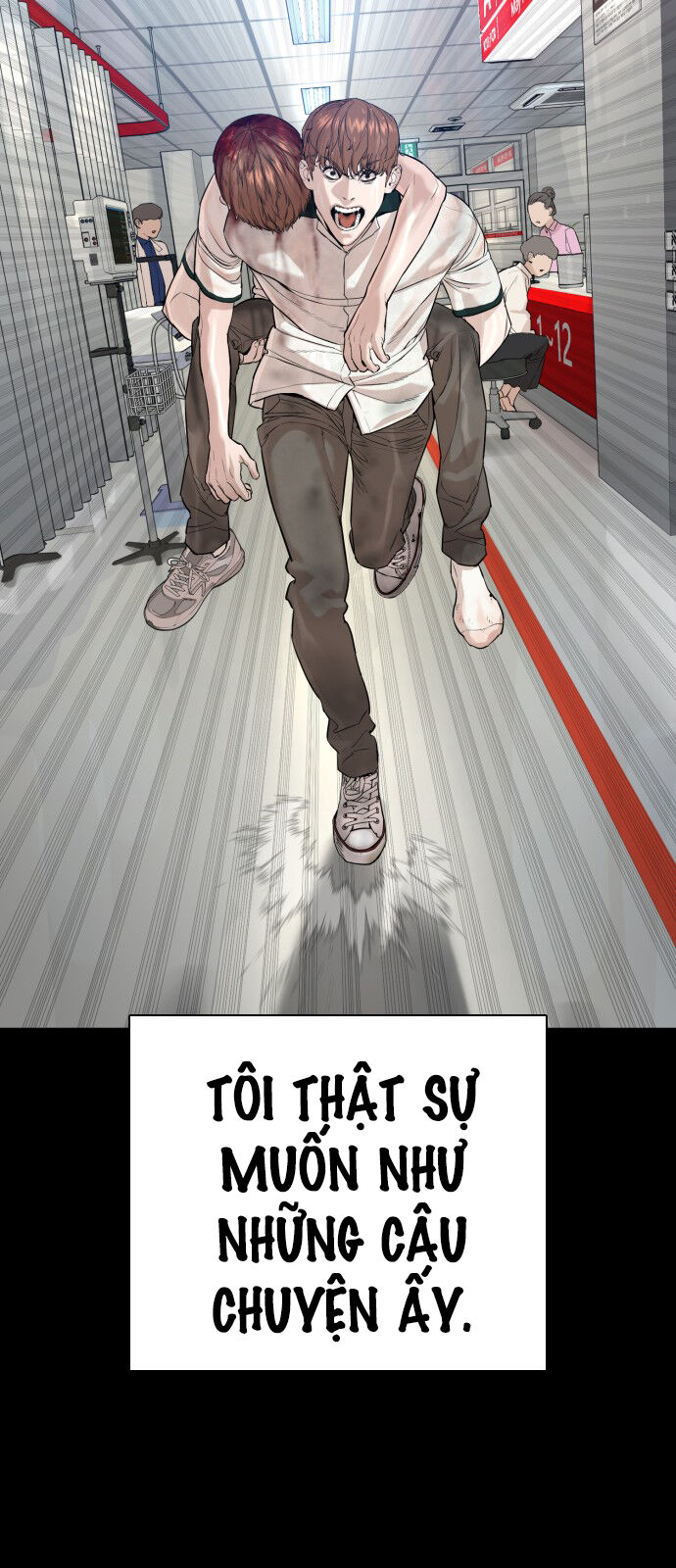 Cách Chiến Thắng Trận Đấu Chapter 59 - Trang 2