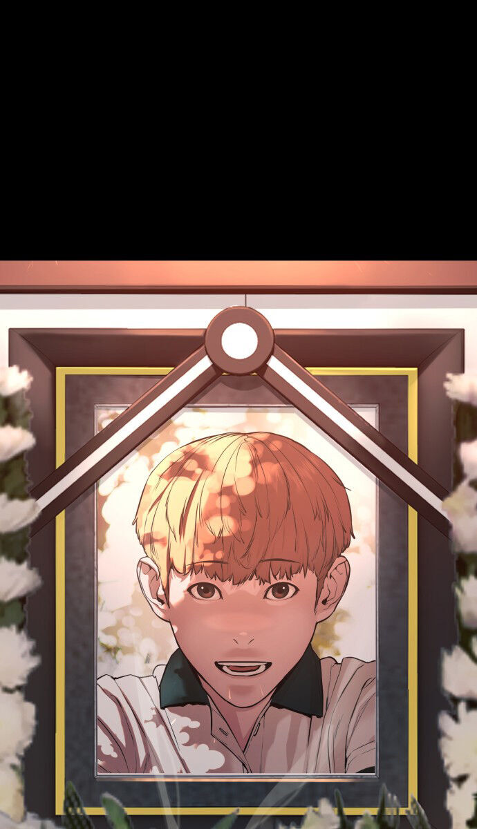 Cách Chiến Thắng Trận Đấu Chapter 59 - Trang 2