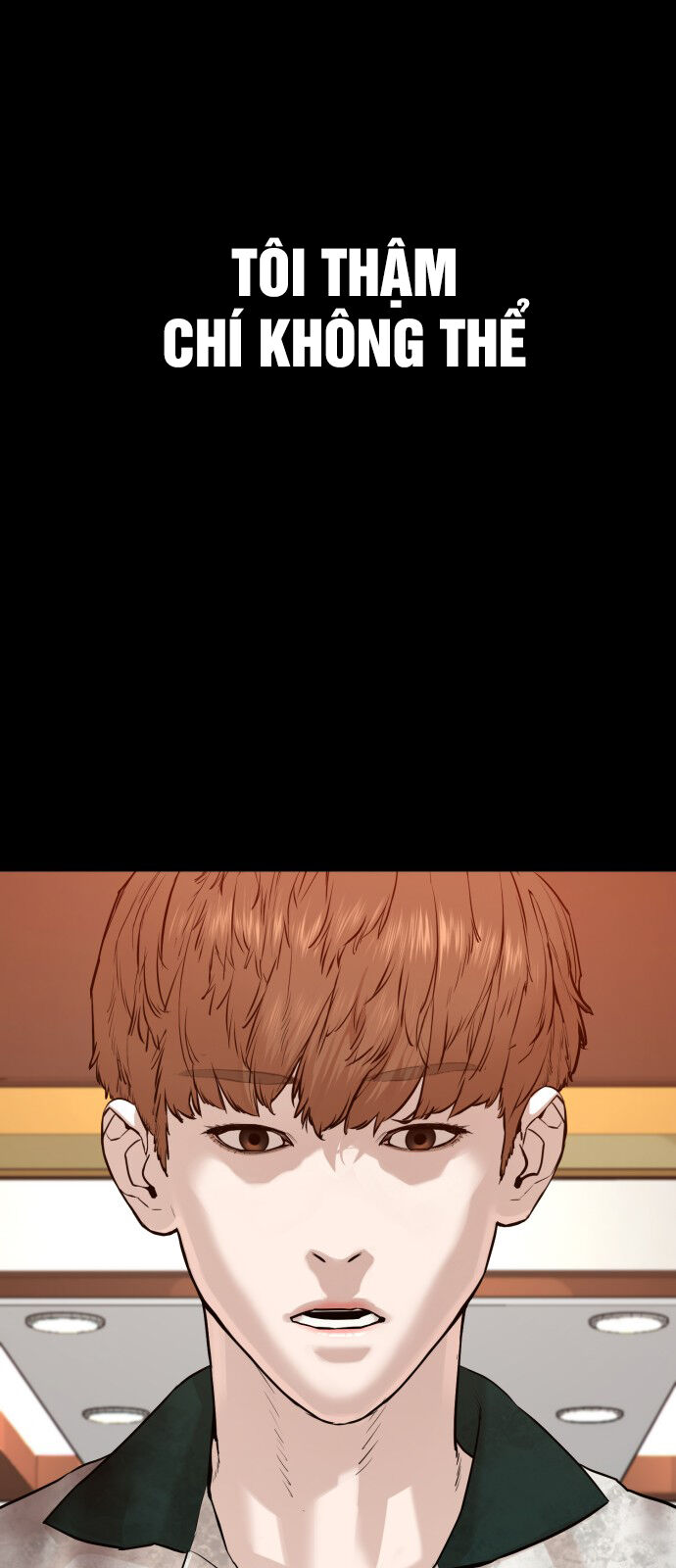 Cách Chiến Thắng Trận Đấu Chapter 59 - Trang 2