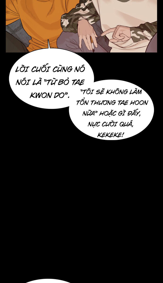 Cách Chiến Thắng Trận Đấu Chapter 59 - Trang 2