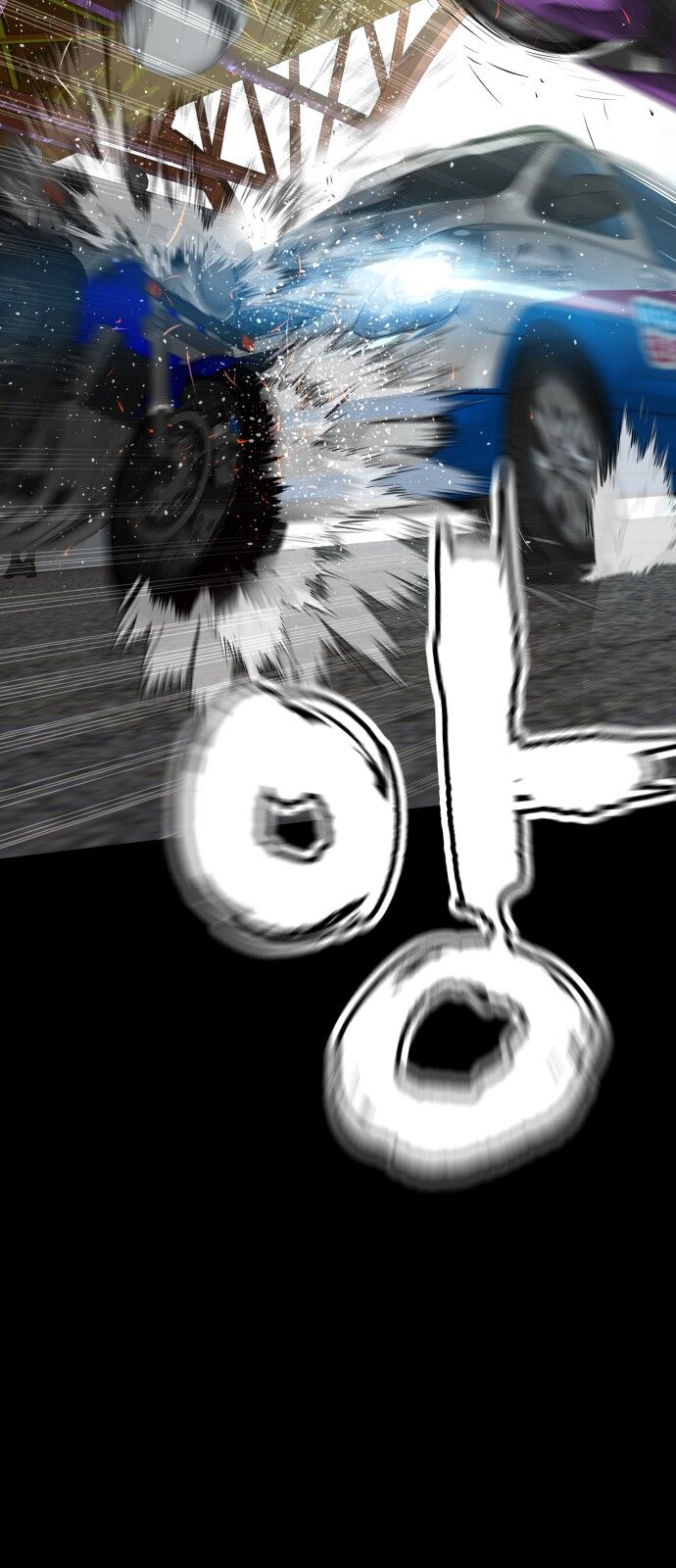 Cách Chiến Thắng Trận Đấu Chapter 59 - Trang 2