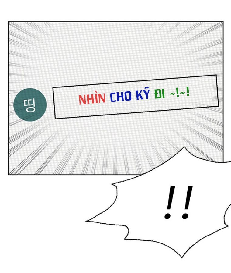 Cách Chiến Thắng Trận Đấu Chapter 6 - Trang 2