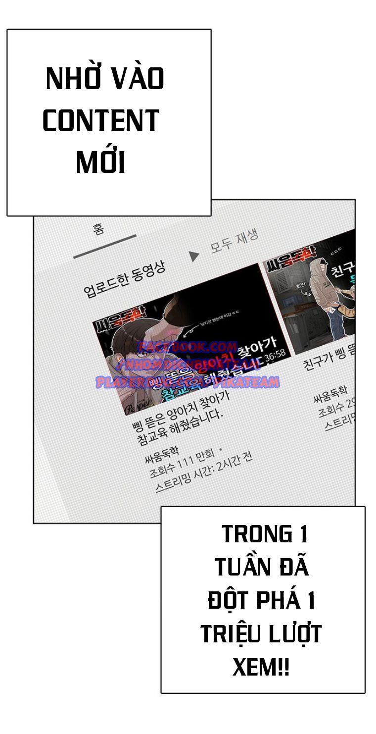 Cách Chiến Thắng Trận Đấu Chapter 6 - Trang 2