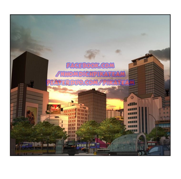 Cách Chiến Thắng Trận Đấu Chapter 6 - Trang 2