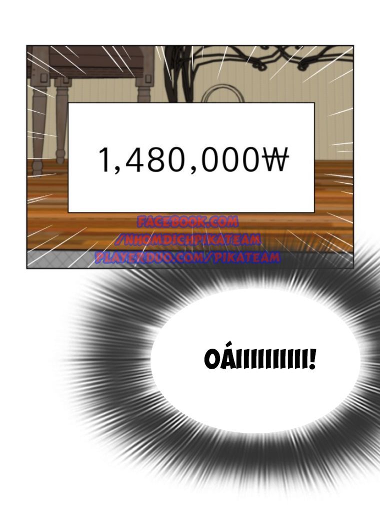 Cách Chiến Thắng Trận Đấu Chapter 6 - Trang 2