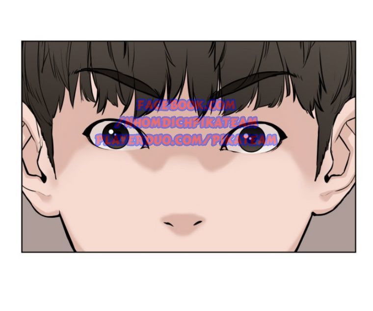 Cách Chiến Thắng Trận Đấu Chapter 6 - Trang 2