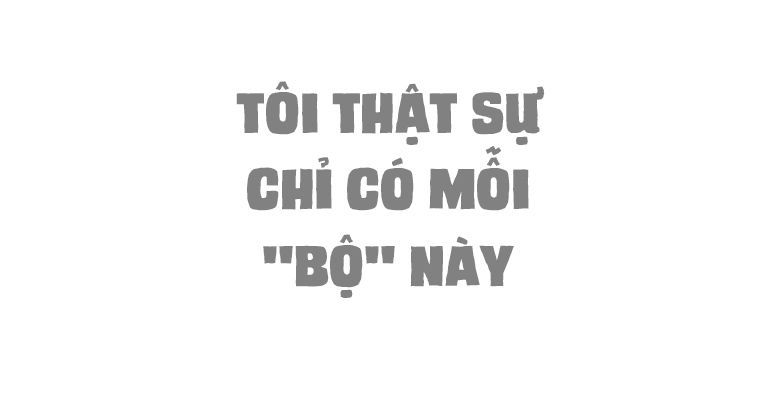 Cách Chiến Thắng Trận Đấu Chapter 6 - Trang 2