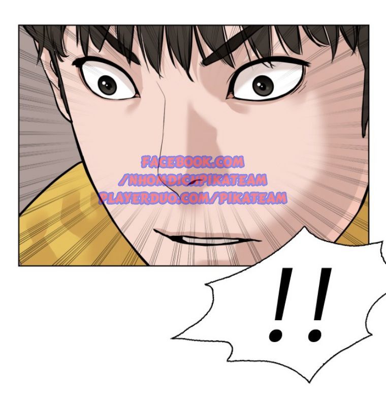 Cách Chiến Thắng Trận Đấu Chapter 6 - Trang 2