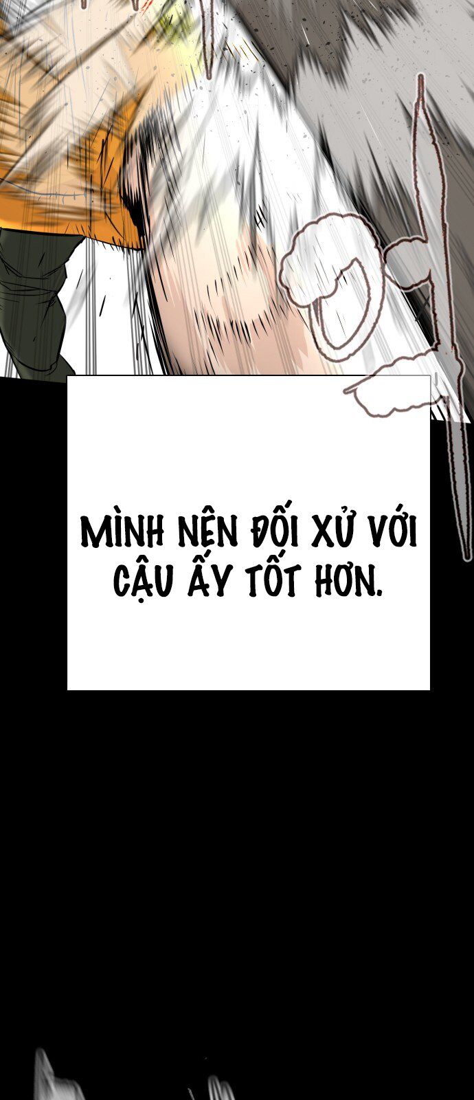 Cách Chiến Thắng Trận Đấu Chapter 60 - Trang 2