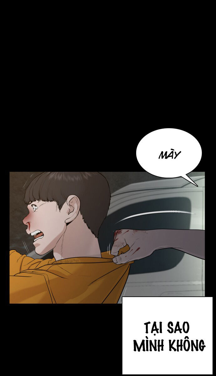 Cách Chiến Thắng Trận Đấu Chapter 60 - Trang 2