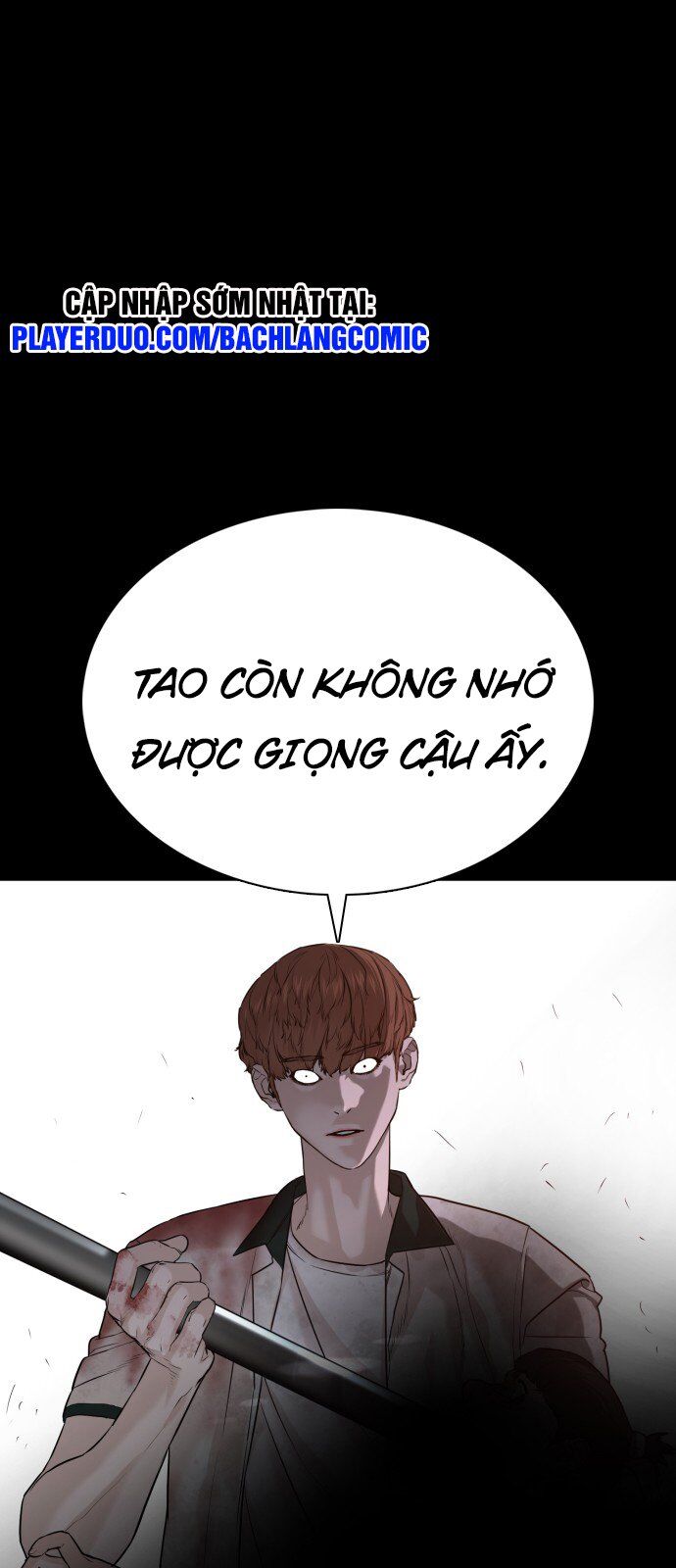 Cách Chiến Thắng Trận Đấu Chapter 60 - Trang 2