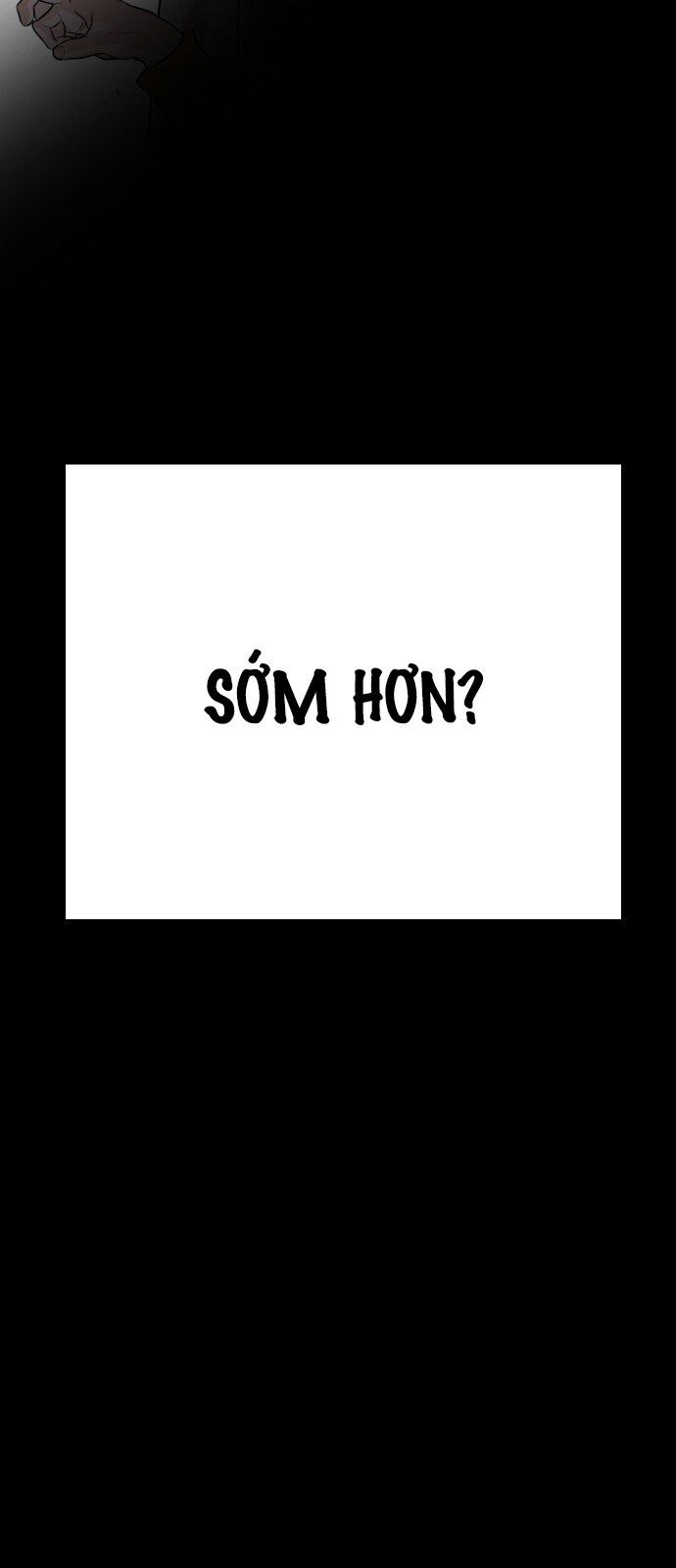 Cách Chiến Thắng Trận Đấu Chapter 60 - Trang 2