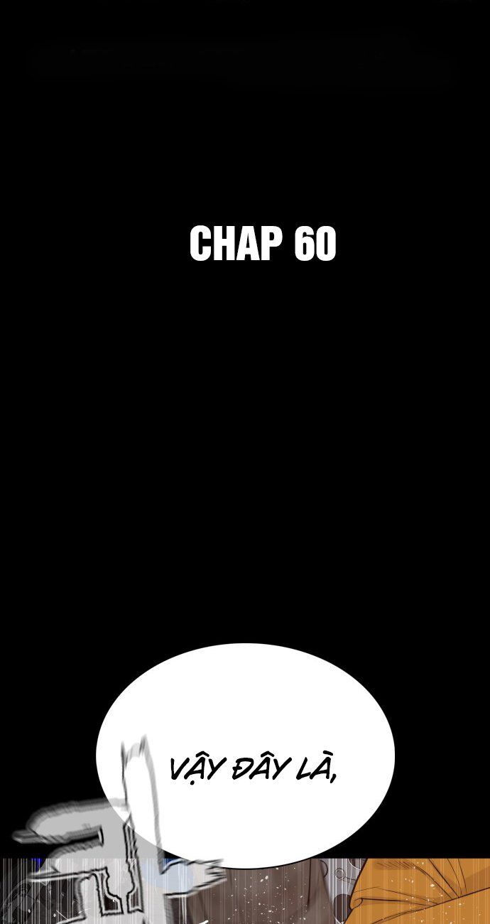 Cách Chiến Thắng Trận Đấu Chapter 60 - Trang 2